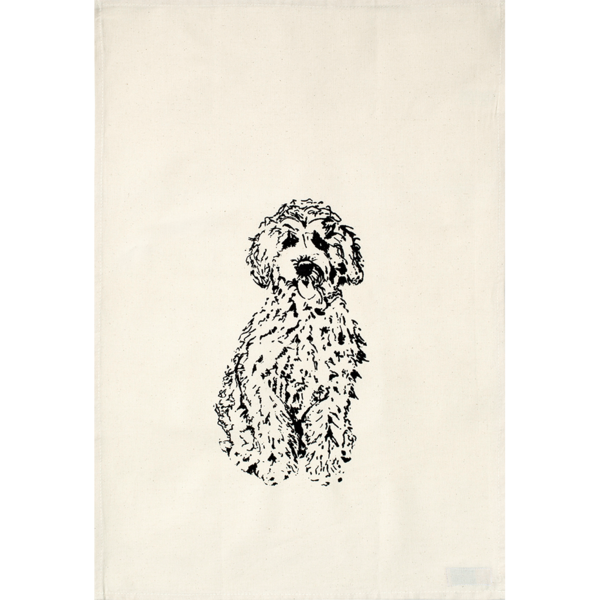 Gifts and collectibles for best sale poodle lovers