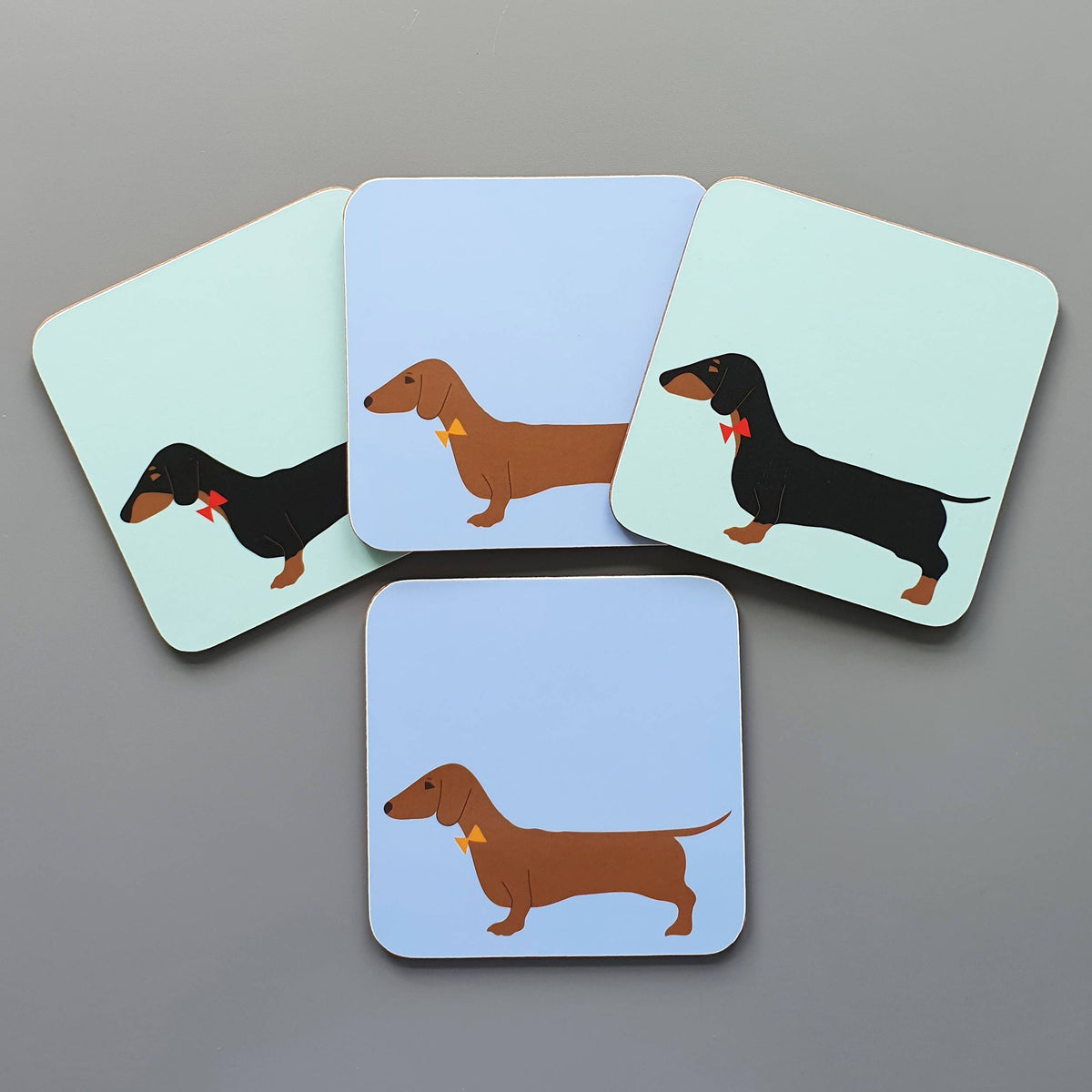 Dachshund Gifts Sausage Dog Gifts In Your Dog House Gifts